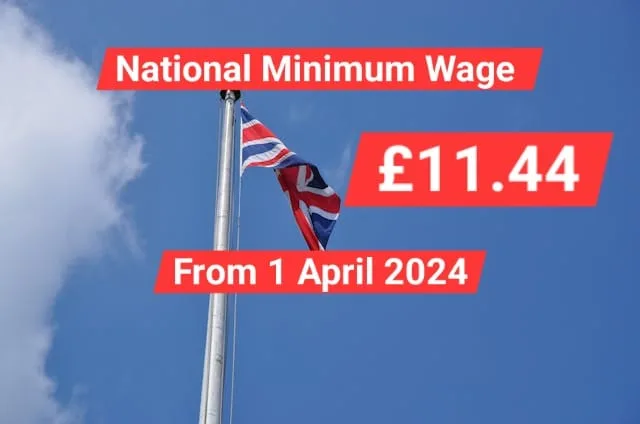 national-minimum-wage-from-1-april-2024-cris-media-london