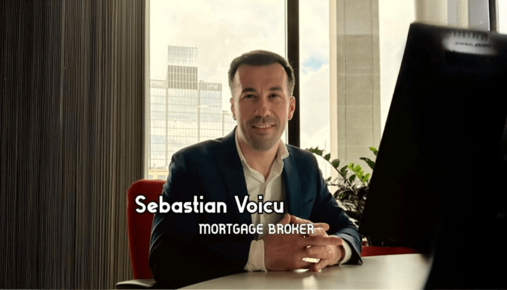 SebastianVoicu1200x630