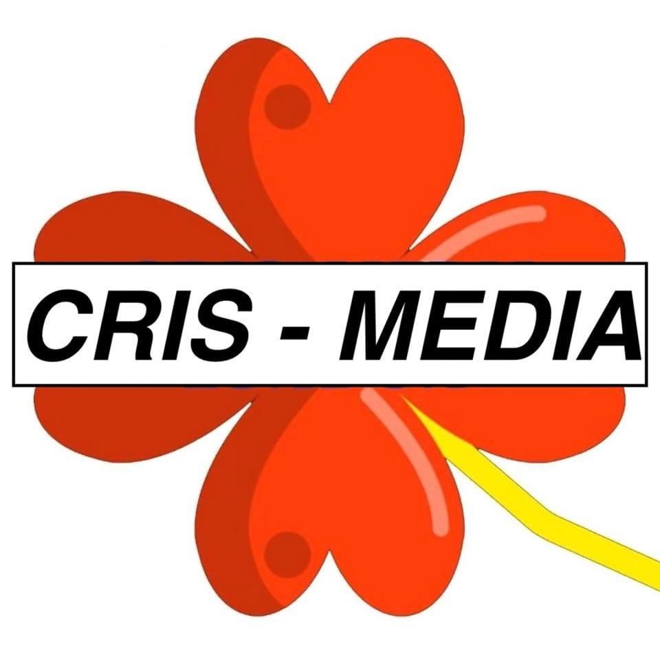 Cris-Media London